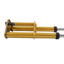 Load image into Gallery viewer, Front Forks Shock Suspension Assembly compatible for Honda 50 XR50 CRF50 2004-2014