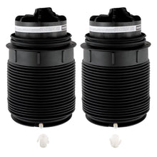 Load image into Gallery viewer, Air Suspension Air Spring suitable for Mercedes E-Class W212 S212 2123200725