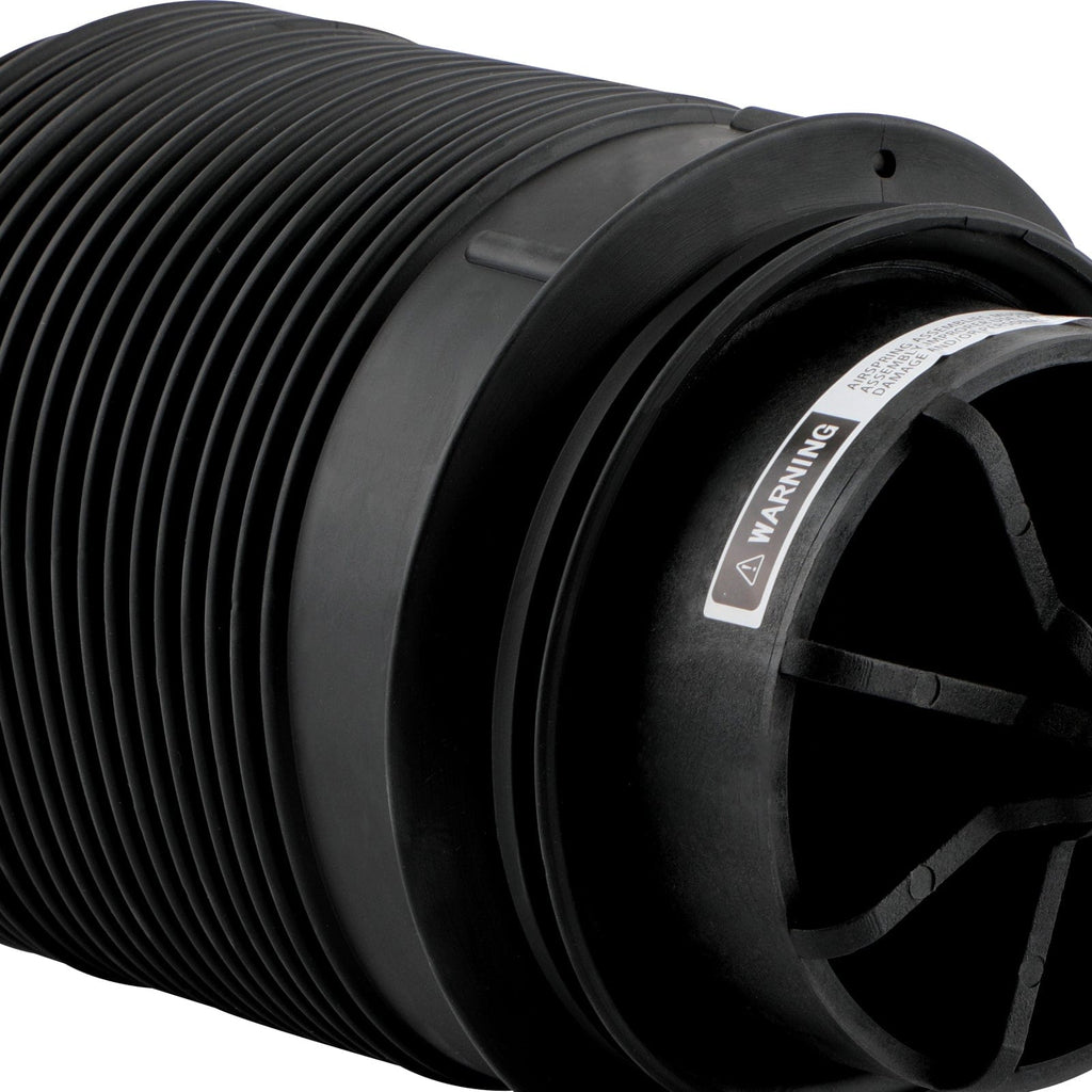 Air Suspension Air Spring suitable for Mercedes E-Class W212 S212 2123200725
