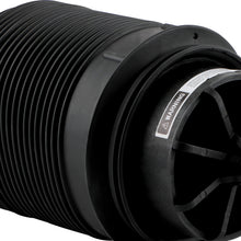 Load image into Gallery viewer, Air Suspension Air Spring suitable for Mercedes E-Class W212 S212 2123200725