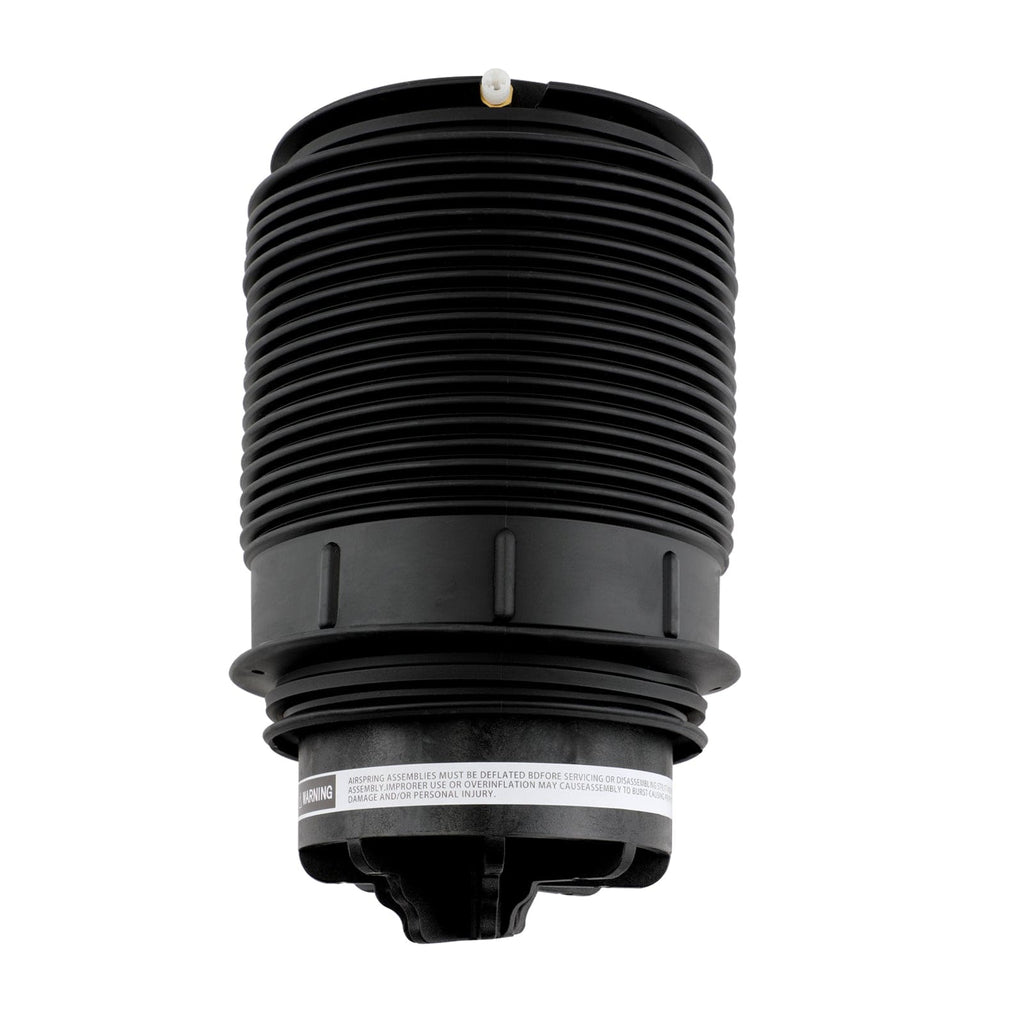 Air Suspension Air Spring suitable for Mercedes E-Class W212 S212 2123200725