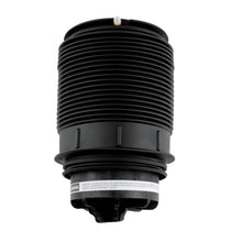 Load image into Gallery viewer, Air Suspension Air Spring suitable for Mercedes E-Class W212 S212 2123200725