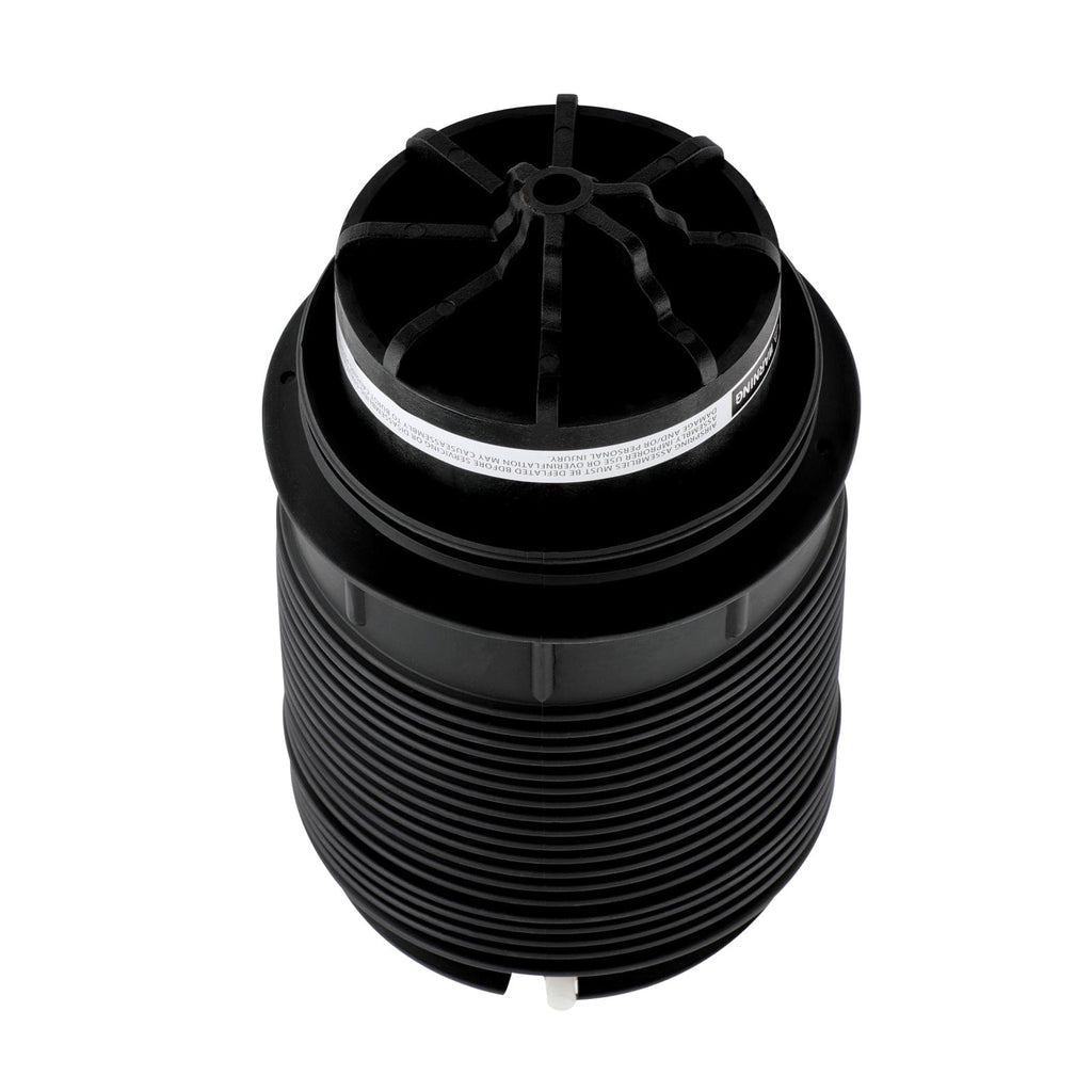 Air Suspension Air Spring suitable for Mercedes E-Class W212 S212 2123200725