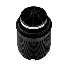 Load image into Gallery viewer, Air Suspension Air Spring suitable for Mercedes E-Class W212 S212 2123200725