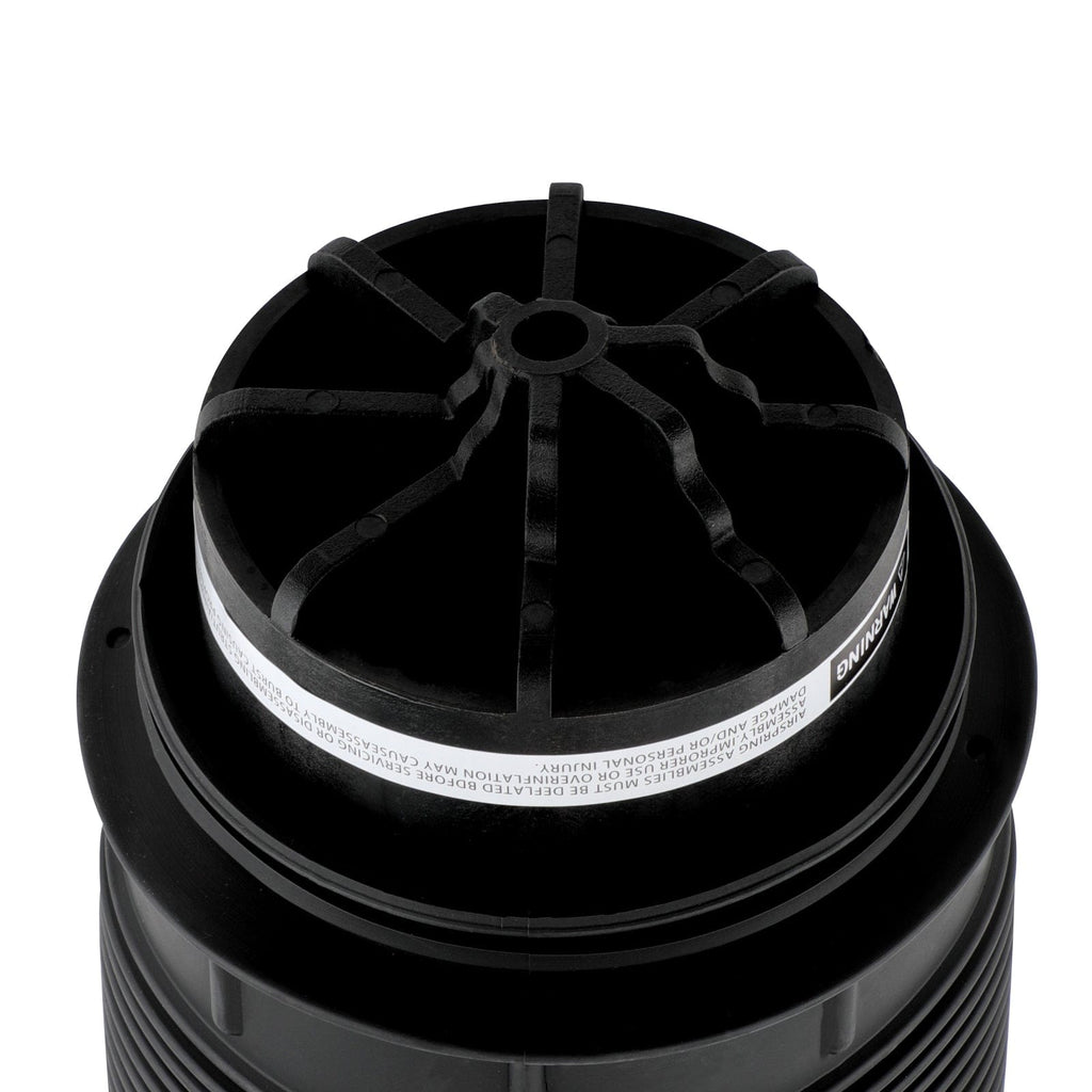 Air Suspension Air Spring suitable for Mercedes E-Class W212 S212 2123200725