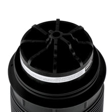 Load image into Gallery viewer, Air Suspension Air Spring suitable for Mercedes E-Class W212 S212 2123200725