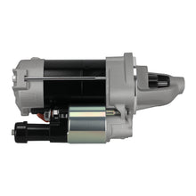 Load image into Gallery viewer, 1.2kW Starter Motor geschikt voor Honda Civic 2.0 01-06 428000-1350 31200-RAD-003