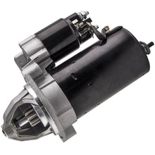 Load image into Gallery viewer, Starter geschikt voor Mercedes Vito 108 109 110 111 115 2.2 CDI V Class 200 220 CDI 230
