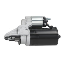 Load image into Gallery viewer, Motor De Arranque compatible for Ford Transit &amp; Tourneo 2.2 TDCi 2.0kW 0001109329 1372739