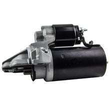 Load image into Gallery viewer, Geschikt voor Ford Transit Mk7 2.2 2.4 Tdci Rwd 2006 2007 2008 2009 2010 Starter Motor