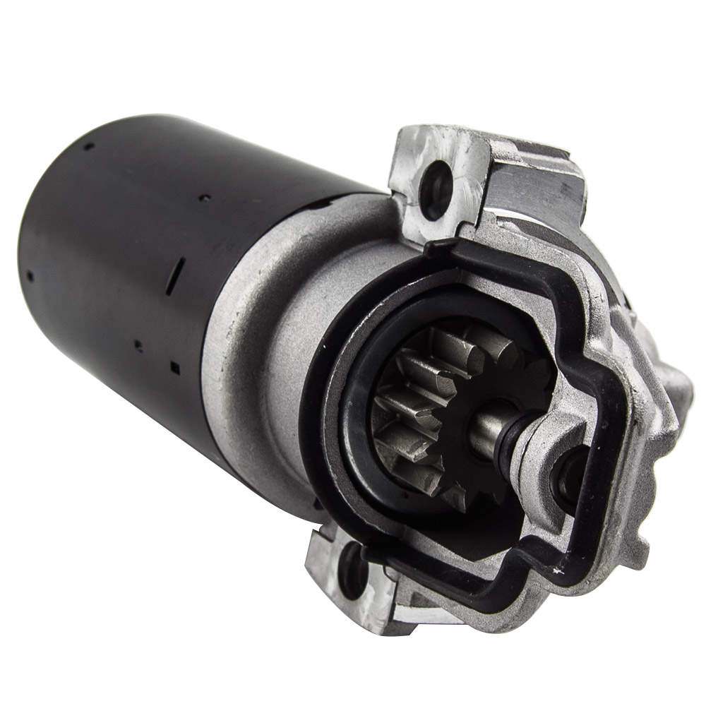 Compatible with FORD TRANSIT compatible with CITROEN JUMPER compatible with PEUGEOT BOXER DEFENDER 12V STARTER LRS02243 APQ