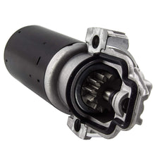 Load image into Gallery viewer, Compatible with FORD TRANSIT compatible with CITROEN JUMPER compatible with PEUGEOT BOXER DEFENDER 12V STARTER LRS02243 APQ