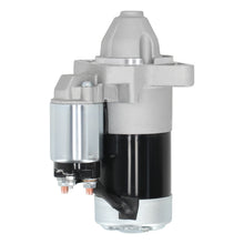 Load image into Gallery viewer, Starter Motor For Vivaro Movano Trafic Master Laguna Navara Qashqai 2.2KW 12V