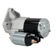 Load image into Gallery viewer, 1.5kW 12V Starter Motor geschikt voor Vauxhall Vivaro 2014-2017 23300-8131R M0T39371