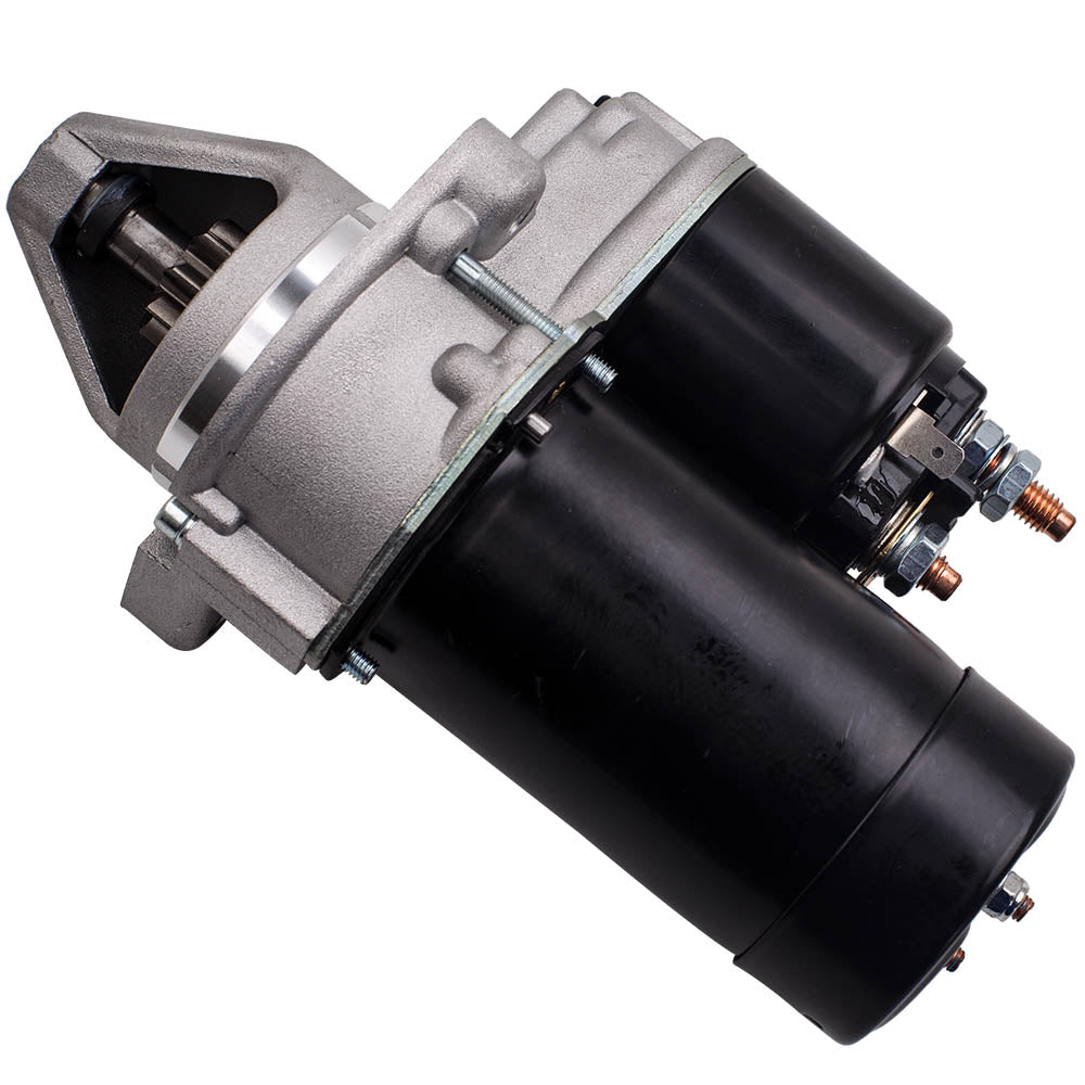 Starter geschikt voor Nissan Patrol GQ GU Y60 TB42 TB45 TB48DE 4.2L 4.5L 4.8L Petrol S114