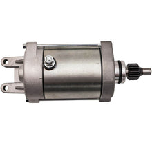 Load image into Gallery viewer, Motor De Arranque compatible for Yamaha ATV YFM 660 compatible for Raptor 660R Special 01-05 3SX-81890-00