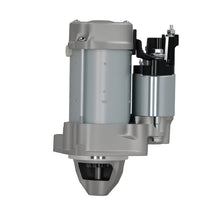 Load image into Gallery viewer, Démarreur 1.8kW 12 Dents compatible for Mercedes-Benz GLK250 Sprinter 0009060126
