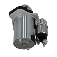 Load image into Gallery viewer, Starter Motor geschikt voor Nissan Let op 1.2L 2013-2022 1196052 12V 8 Teeth CW 0.9kW