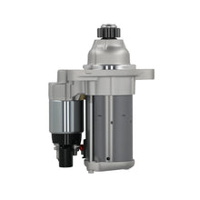 Load image into Gallery viewer, Starter Motor geschikt voor Volkswagen Atlas geschikt voor Golf GTI Beetle2015-2019 02M911021J PMGR