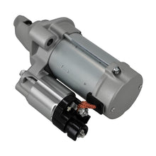 Load image into Gallery viewer, 1.8kW Starter Motor geschikt voor Honda CR-V 2.2 i-DTEC 2009-2015 428000-5670 12V
