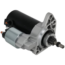 Load image into Gallery viewer, Motor de arranque compatible for Audi A3 1.8L 1999-2003 176911023 17030N New 1,8kW
