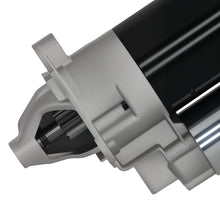 Load image into Gallery viewer, Starter Motor 1.8kW 12V suitable for Audi 80 for 1.9L 1991-1996 17977 9T