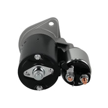 Load image into Gallery viewer, 0.8kW 12V Starter Motor geschikt voor VW KAEFER 1302 1303 1.2 1.3 1.6 1970-1975