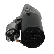 Load image into Gallery viewer, Starter Motor geschikt voor BMW 3 Series 325td E36 2.5L 1993 1994 1995-1996 0001109025