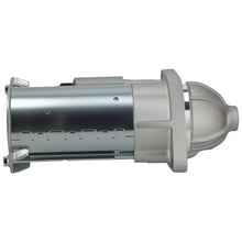 Load image into Gallery viewer, Starter Motor geschikt voor Mercedes 414 005151110180 1.6L 2003 2004 2005 9T 12V