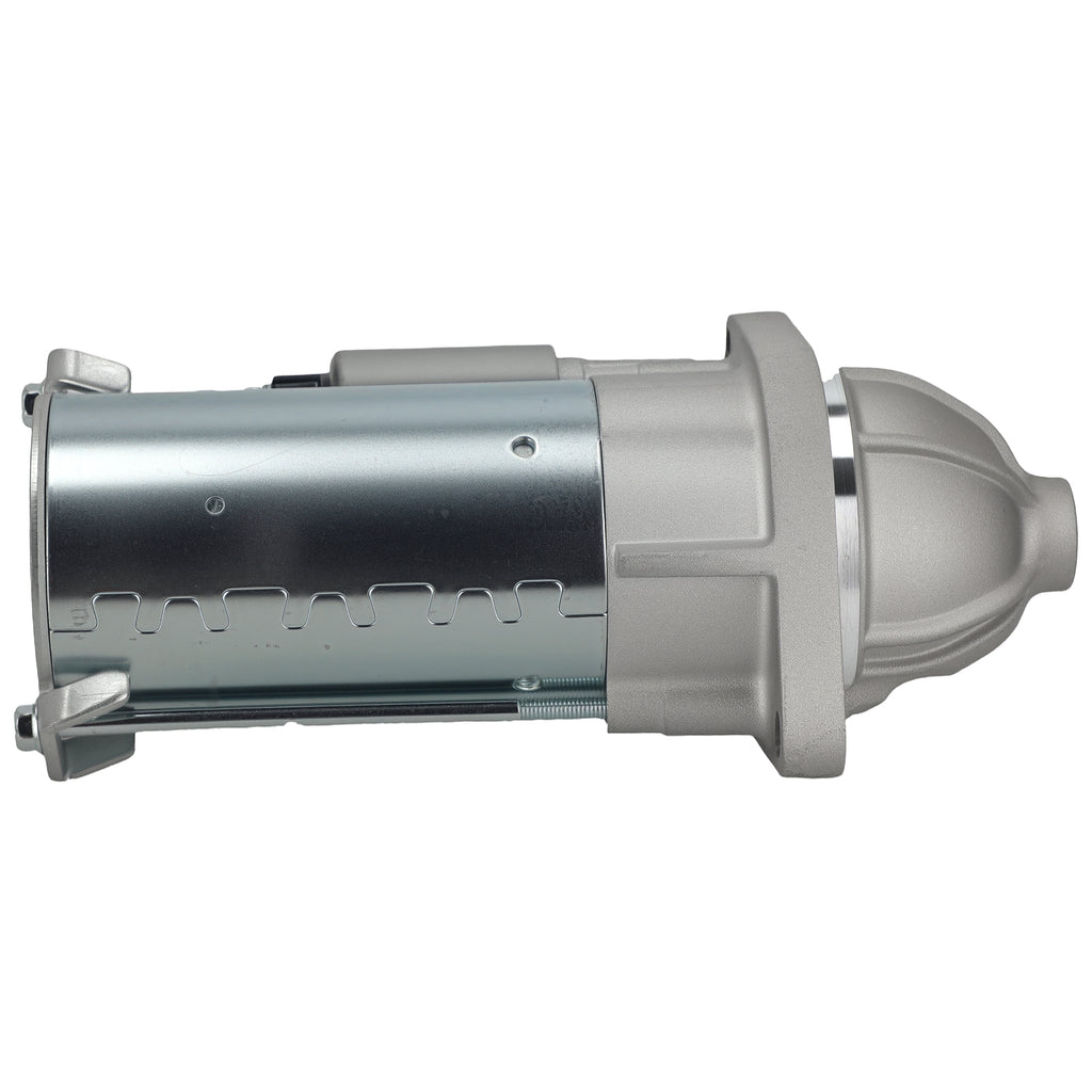Starter 12V 1kW geschikt voor Mercedes A-Klasse W168 W169 1.4L-1.7L 2004-2012 31205N