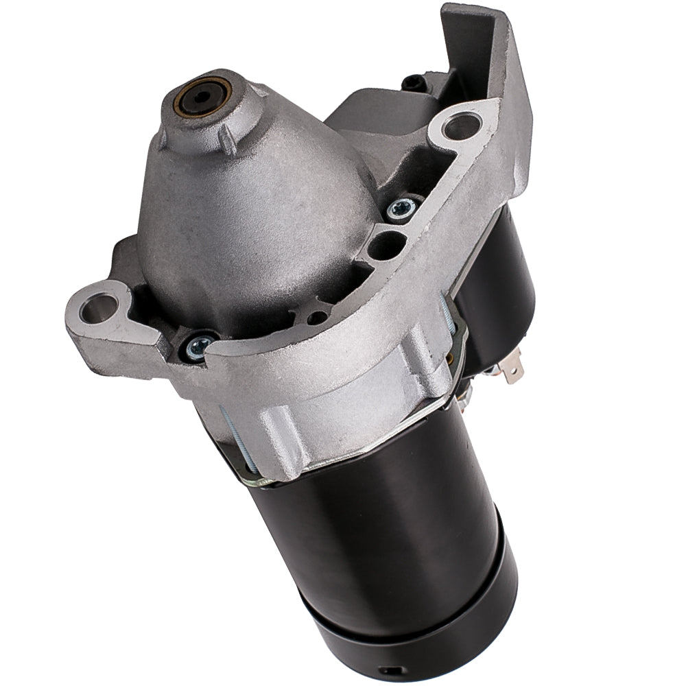 Compatible with BMW R1150RS R1150RT R1200C R850C R850RT R850GS Motorcycle Starter Motor