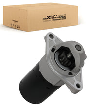 Load image into Gallery viewer, Motor de Arranque 1.3kW 12V compatible for Toyota RAV4/Celica 1.8L 428000-0341 9T 31346N