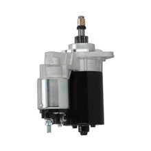 Load image into Gallery viewer, Startmotor 4710530 geschikt voor VW Transporter t2 PICK-UP Chassis KAEFER nieuw