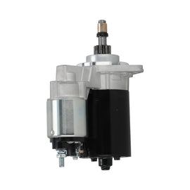 Startmotor 4710530 geschikt voor VW Transporter t2 PICK-UP Chassis KAEFER nieuw