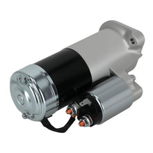 Load image into Gallery viewer, 12V 1.6kW Starter Motor geschikt voor Case Atlas M002T50271 M2T50285 7410733