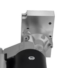 Load image into Gallery viewer, Starter compatible for Chevy 396, 402, 427, 454 High Torque 153 or 168 Tooth Big Block
