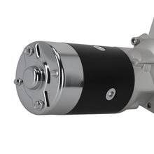 Load image into Gallery viewer, Starter compatible for Chevy 396, 402, 427, 454 High Torque 153 or 168 Tooth Big Block