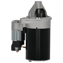 Load image into Gallery viewer, Starter Motor geschikt voor Hyundai i10 1.2 1248cc 2008-2013 3610003401 12V 0.9kW 8T