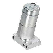 Load image into Gallery viewer, Motor De Arranque Motor démarreurs 12 V compatible for Chevrolet AstroBase 4.3L/262CI V6