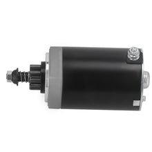 Load image into Gallery viewer, Starter geschikt voor Cub Cadet Z-Force RZT LTX Lawn Mower 21163-0714