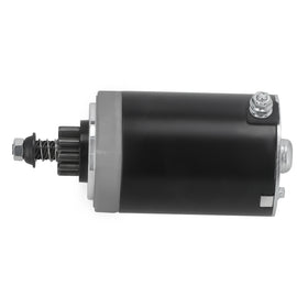 Starter geschikt voor Cub Cadet Z-Force RZT LTX Lawn Mower 21163-0714