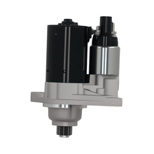 Load image into Gallery viewer, Starter 1.0kW geschikt voor Audi A1/A3/geschikt voor Seat Ibiza 02T911023R 10T 2003-2015