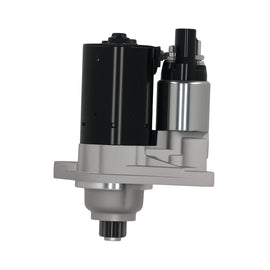 Starter 1.0kW geschikt voor Audi A1/A3/geschikt voor Seat Ibiza 02T911023R 10T 2003-2015