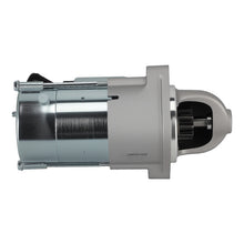 Load image into Gallery viewer, Starter Motor geschikt voor Hyundai ix35/Santa Fe II/III 2.0 CRDi 8000530 11 Teeth 12V