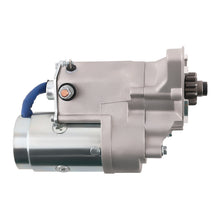 Load image into Gallery viewer, Starter Motor geschikt voor Toyota Hilux LN106 LN107 LN111 LN85 LN86 LN56 3.0L 2.8L Diesel