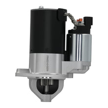 Load image into Gallery viewer, Starter Motor geschikt voor Kia Ceed 1.6 CRDi 128HP 2006-2012 36100-2A300 8 Teeth