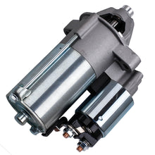 Load image into Gallery viewer, Starter Motor 2T1411000BA geschikt voor Ford Transit Connect Tourneo 1.8 TDi 2002-2013