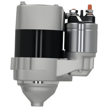Load image into Gallery viewer, Startmotor 0.9kW 12V geschikt voor Nissan Micra K11 K12 Note 1992-2010 233001F771
