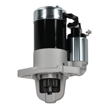 Load image into Gallery viewer, Starter Motor geschikt voor Mitsubishi Fuso Canter 2013-2024 M1T31071 MK668006 12V