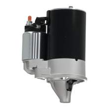 Load image into Gallery viewer, Starter Motor geschikt voor Chevrolet Aveo / Kalos Spark geschikt voor Daewoo Kalos 1.0 1.2 96469962